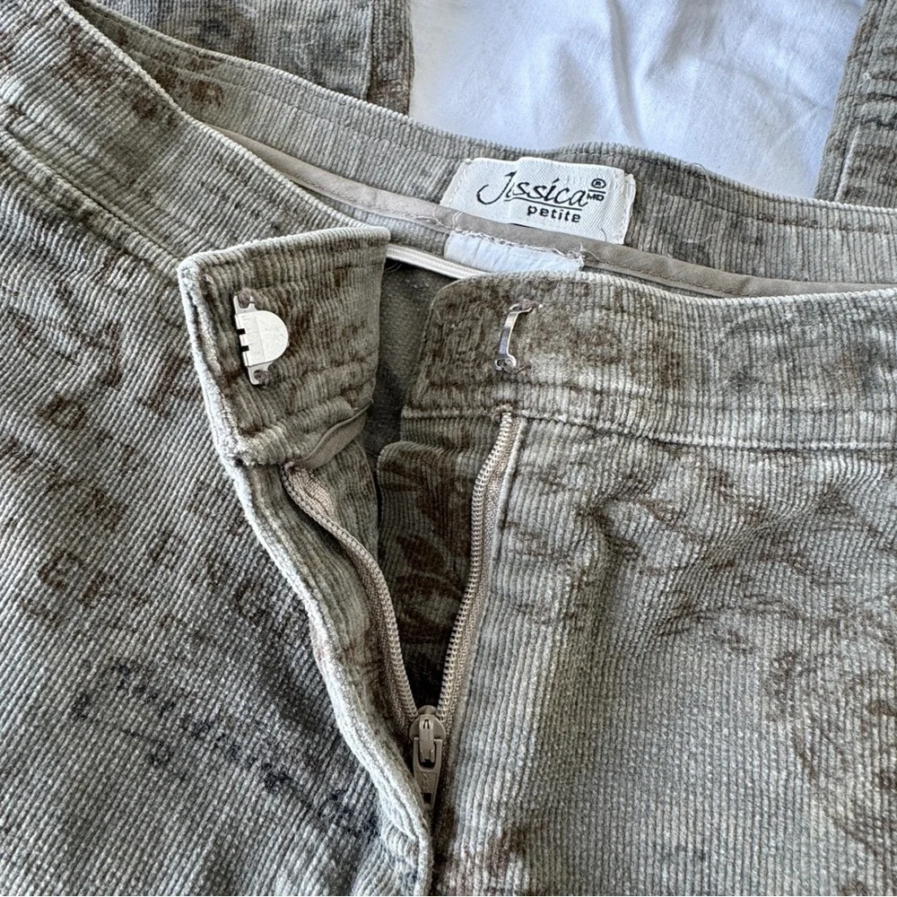 𝓼𝓸𝓵𝓭❌⚠️ - Picture 5 of 7